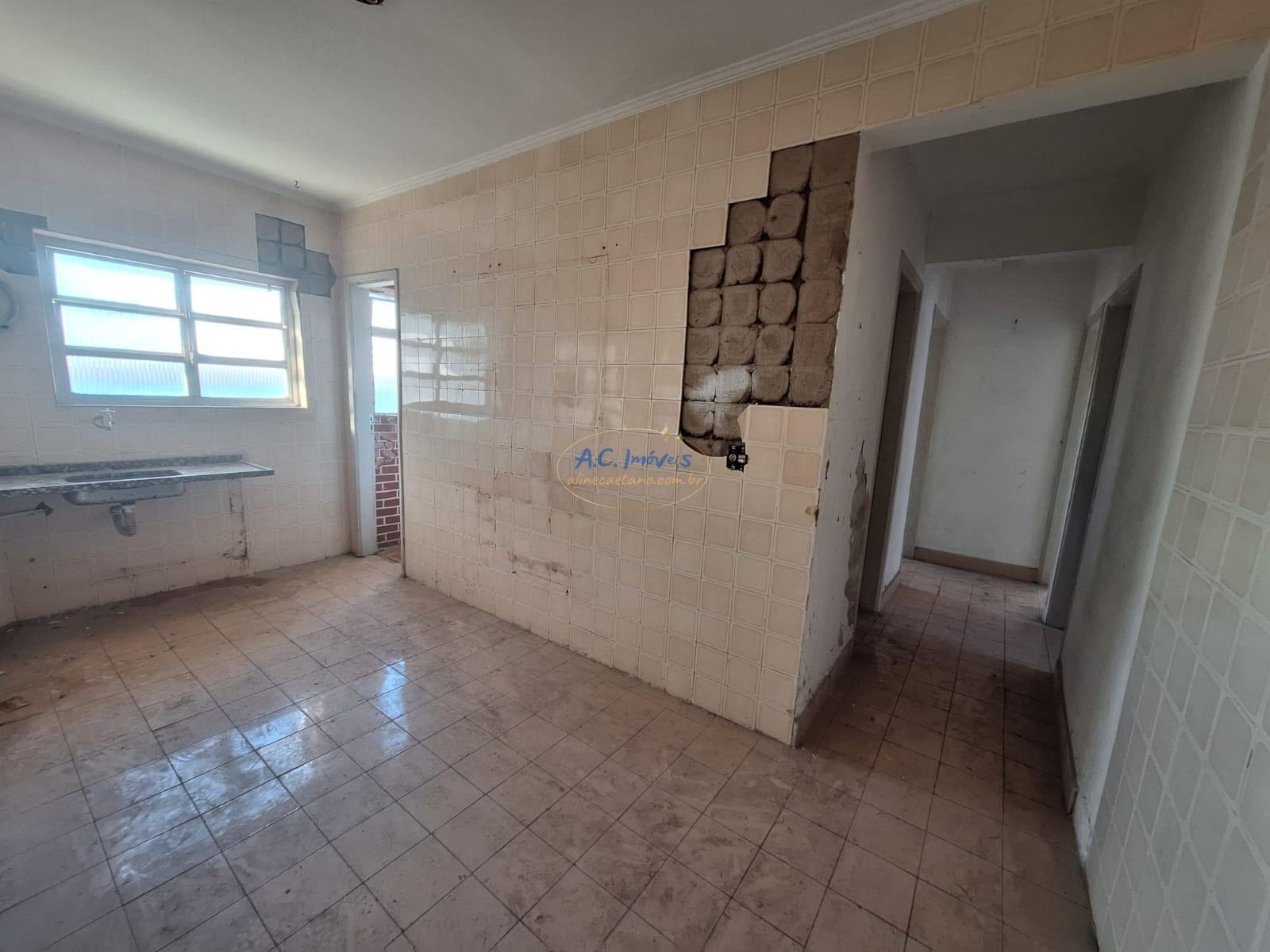 Apartamento à venda com 3 quartos, 1 suíte, 1 vaga e 82m² no Cidade Ocian, Praia Grande (SP) — foto 5 de 30