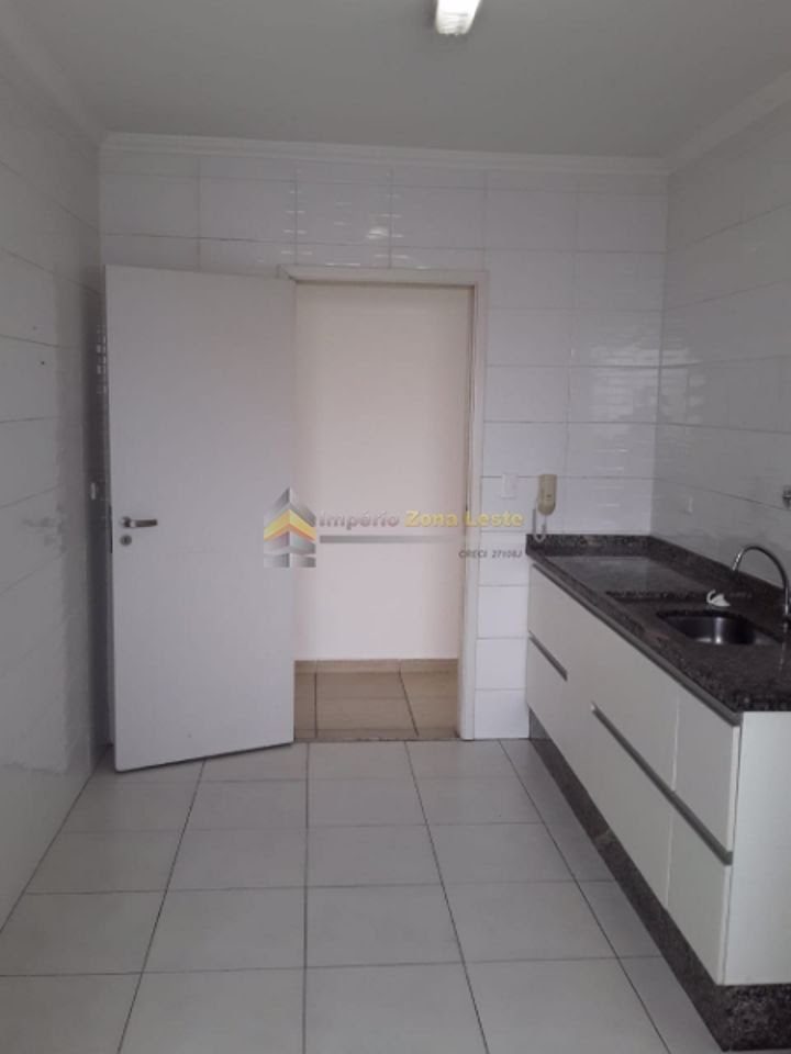 Apartamento, 3 quartos, 71 m² - Foto 6