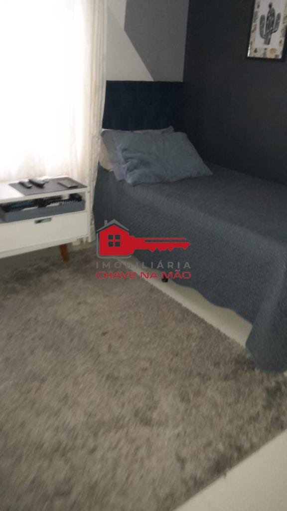 Foto 09