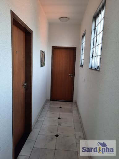 Sala Comercial para locação em Butantã  -  São Paulo
