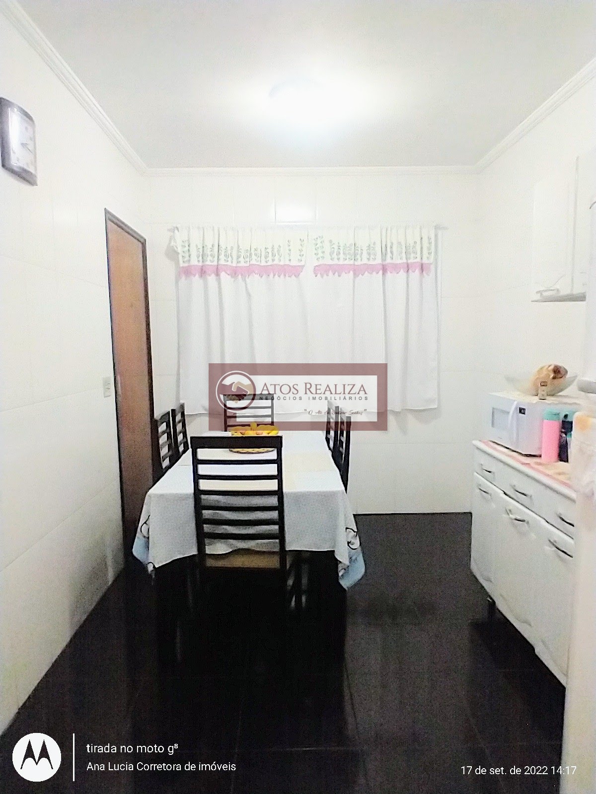 Casa à venda com 3 quartos, 1 suíte, 1 vaga e 140m² no Grajaú, São Paulo (SP) — foto 4 de 30