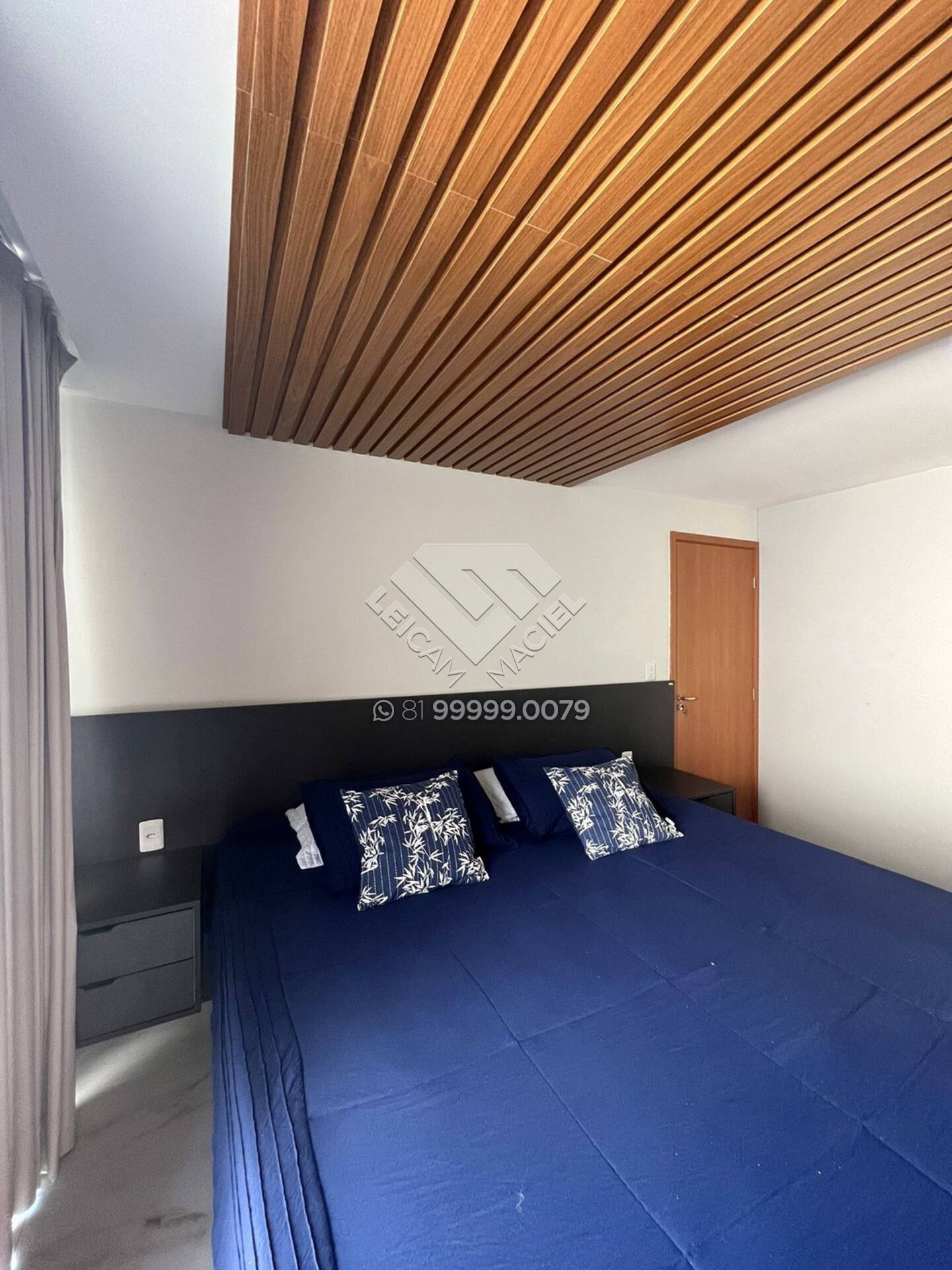 Casa à venda com 6 quartos, 6 suítes, 3 vagas e 200m² no Enseadinha, Ipojuca (PE) — foto 10 de 27