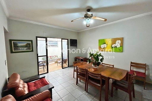 Casa, 4 quartos, 200 m² - Foto 5