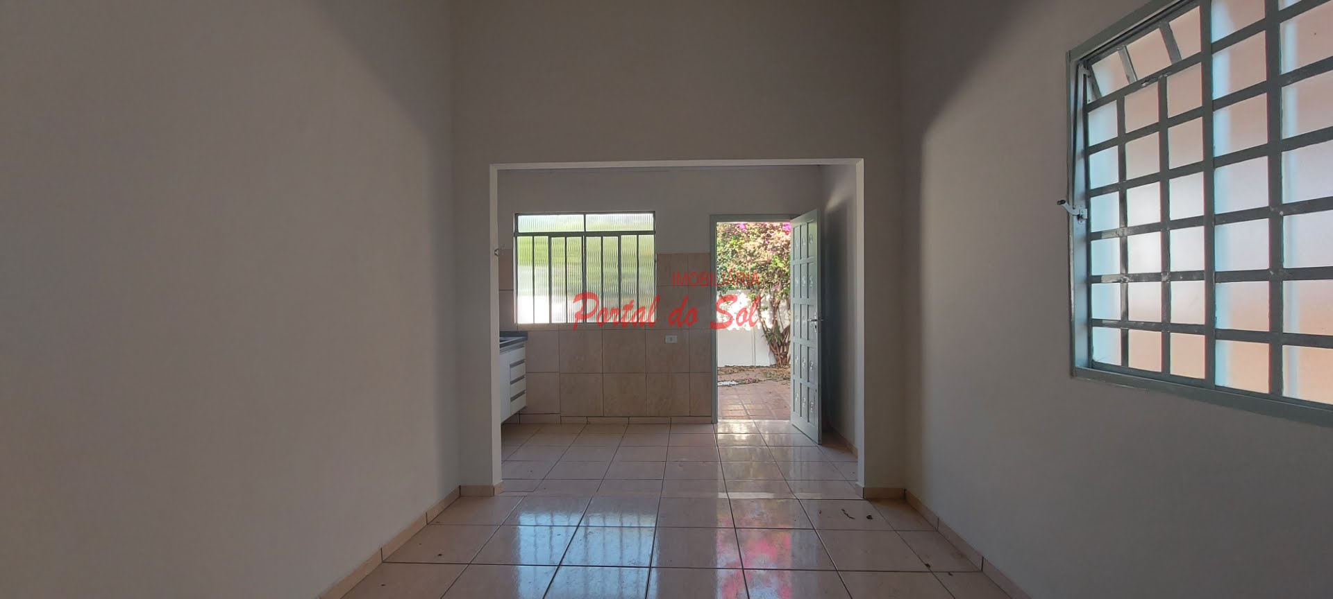 Casa à venda com 3 quartos, 2 banheiros e 164m² no Centro, Santo Antônio da Platina (PR) — foto 9 de 9