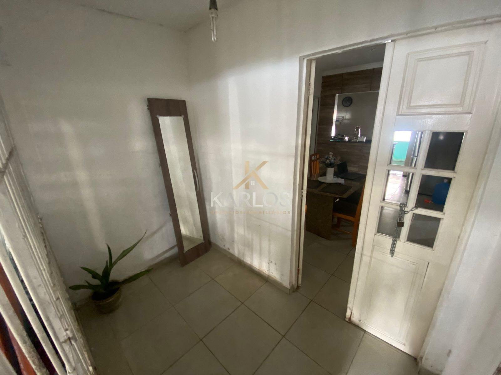 Casa à venda com 2 quartos, 1 banheiro, 1 vaga e 200m² no Maranguape II, Paulista (PE) — foto 17 de 20
