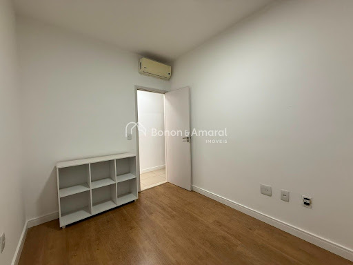 Apartamento, 3 quartos, 86 m² - Foto 11