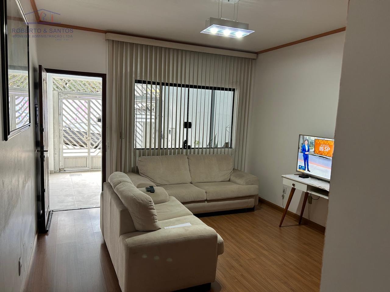 Sala