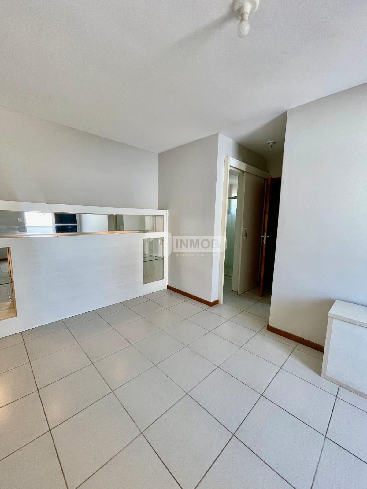 Apartamento à venda com 2 quartos, 1 suíte, 2 vagas e 84m² no Loteamento Residencial e Comercial Bosque Flamboyant, Taubaté (SP) — foto 21 de 30