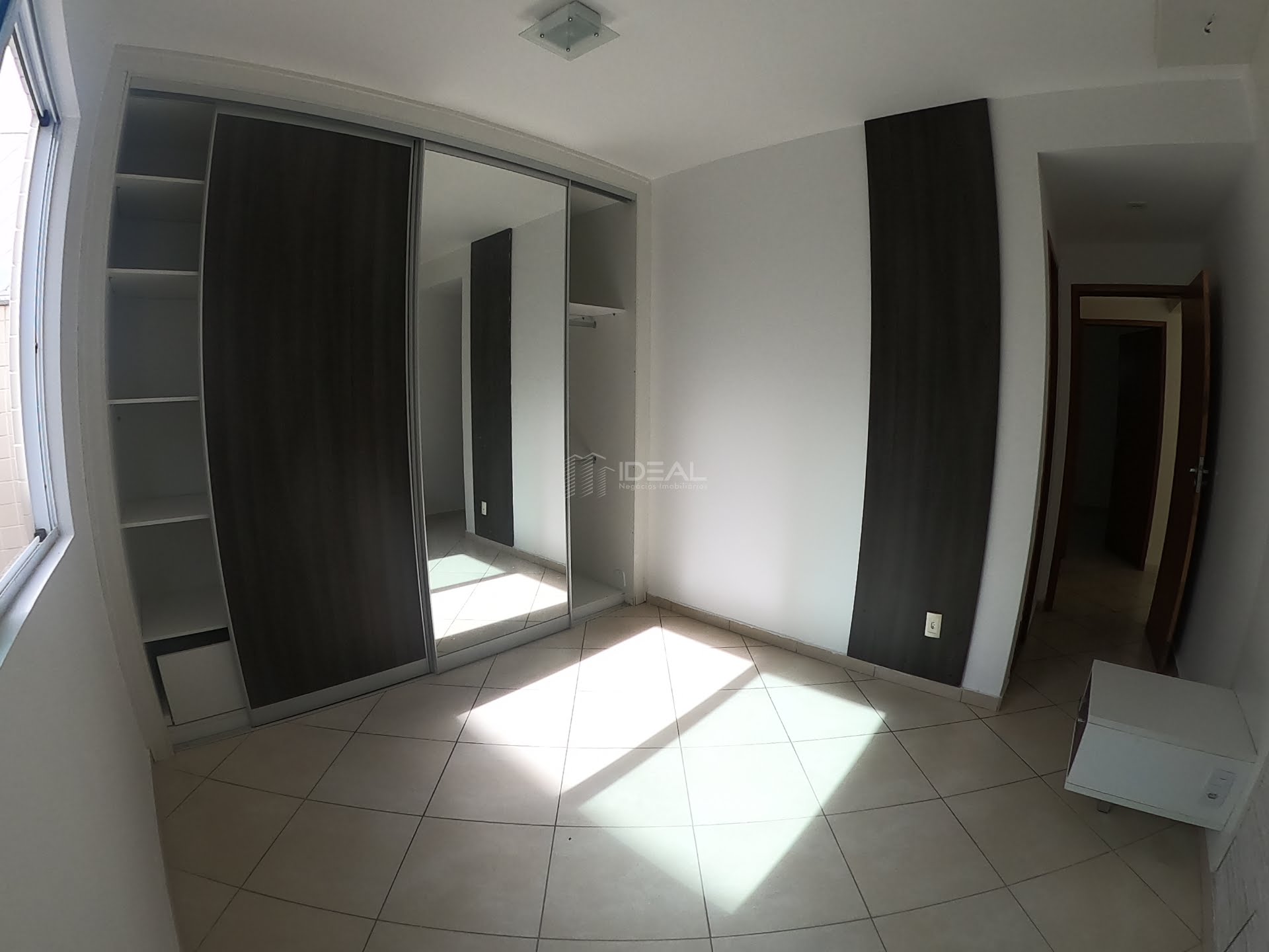 Apartamento à venda com 2 quartos, 1 suíte, 1 vaga e 95m² no Parque Flamboyant, Campos dos Goytacazes (RJ) — foto 18 de 30