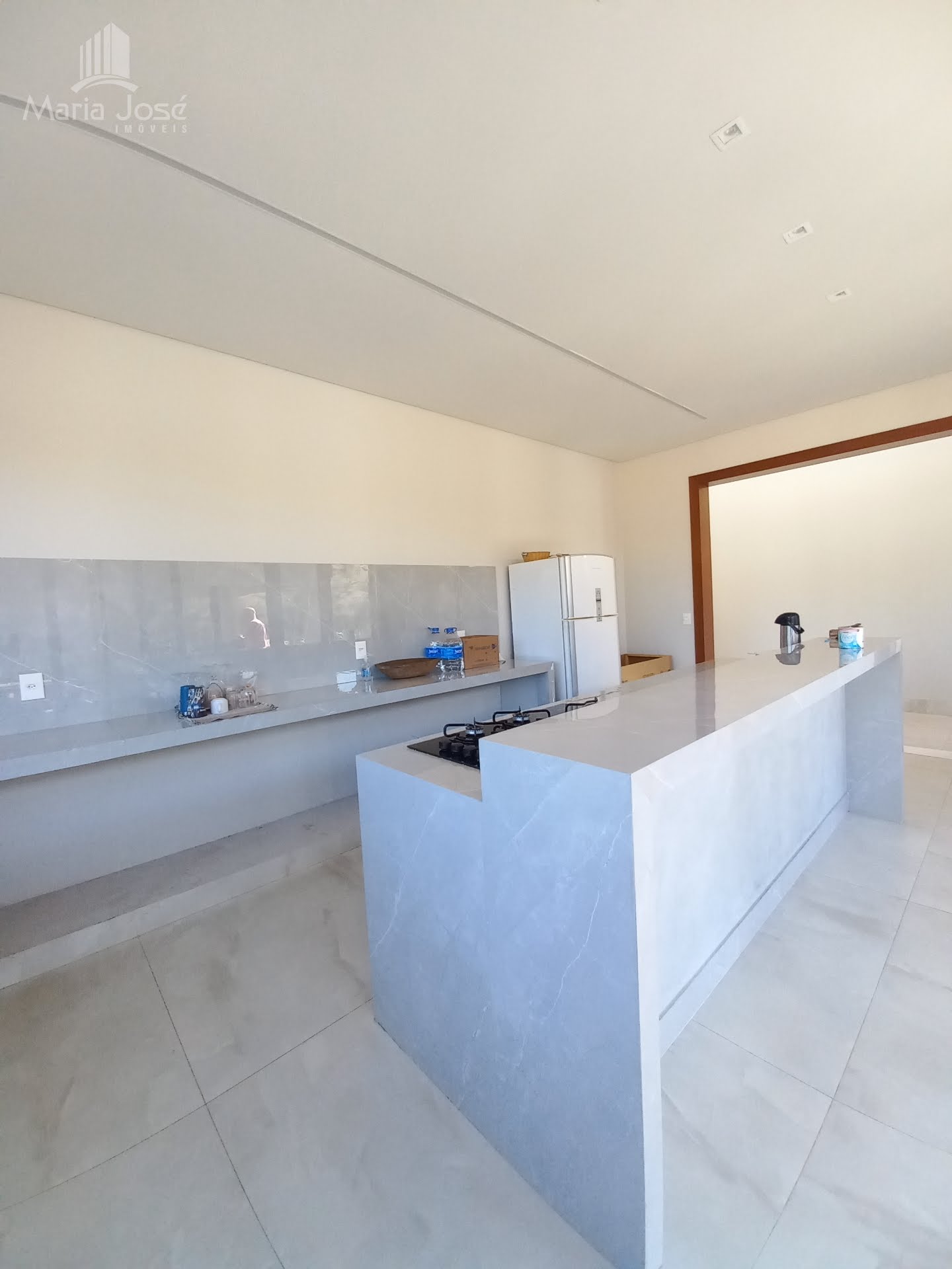 Casa à venda com 3 quartos, 3 suítes, 4 vagas e 400m² no Condomínio Lagos do Moinho, Sete Lagoas (MG) — foto 25 de 30