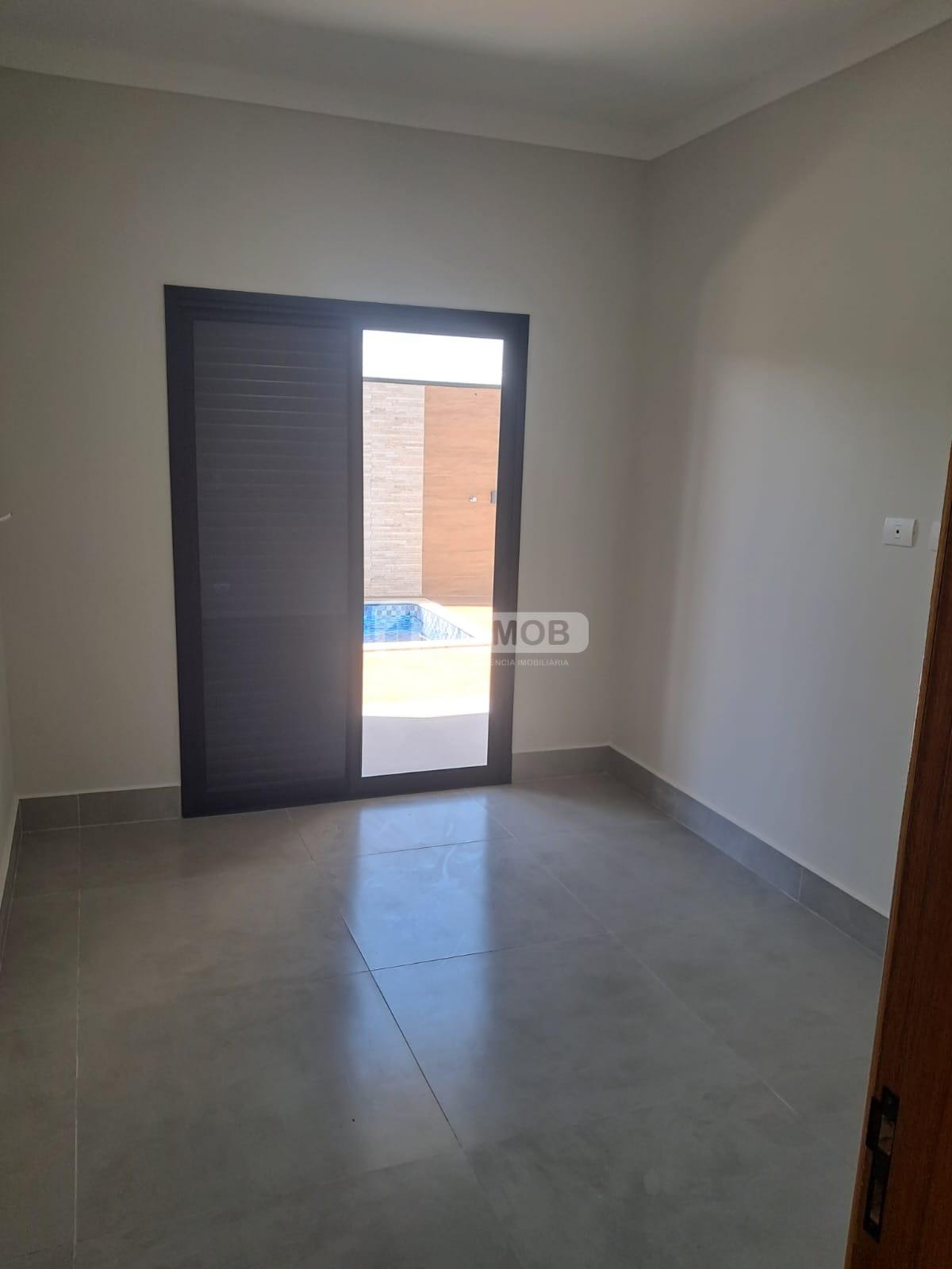 Casa à venda com 3 quartos, 1 suíte, 2 vagas e 185m² no Vila Nossa Senhora Auxiliadora, Tremembé (SP) — foto 9 de 20