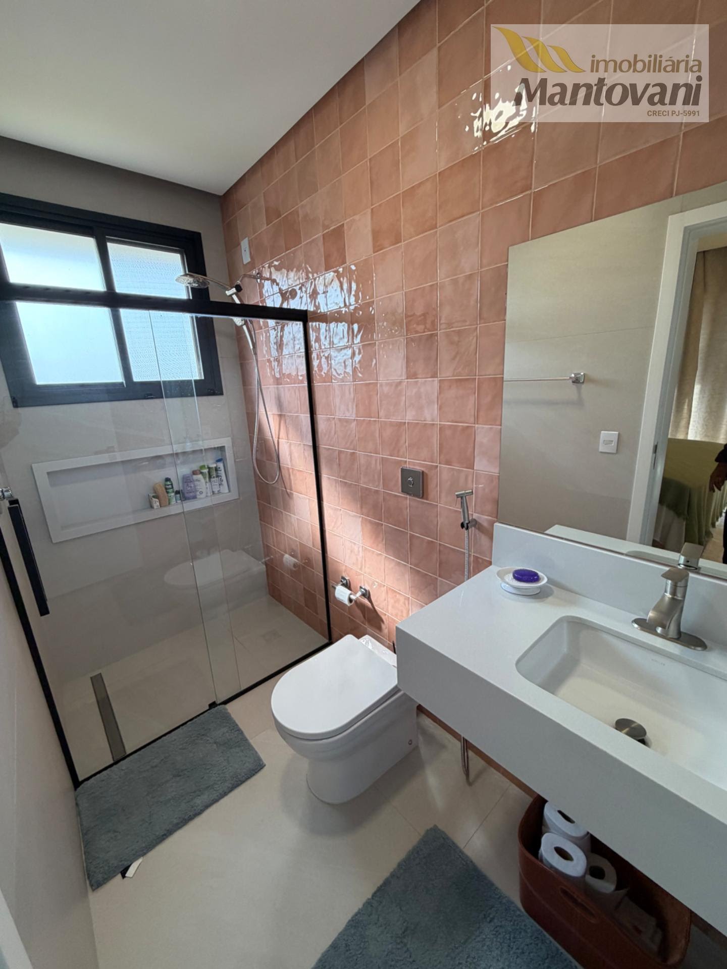 Casa à venda com 4 quartos, 3 suítes, 2 vagas e 450m² no Bosques do Junqueira, Tatuí (SP) — foto 30 de 30