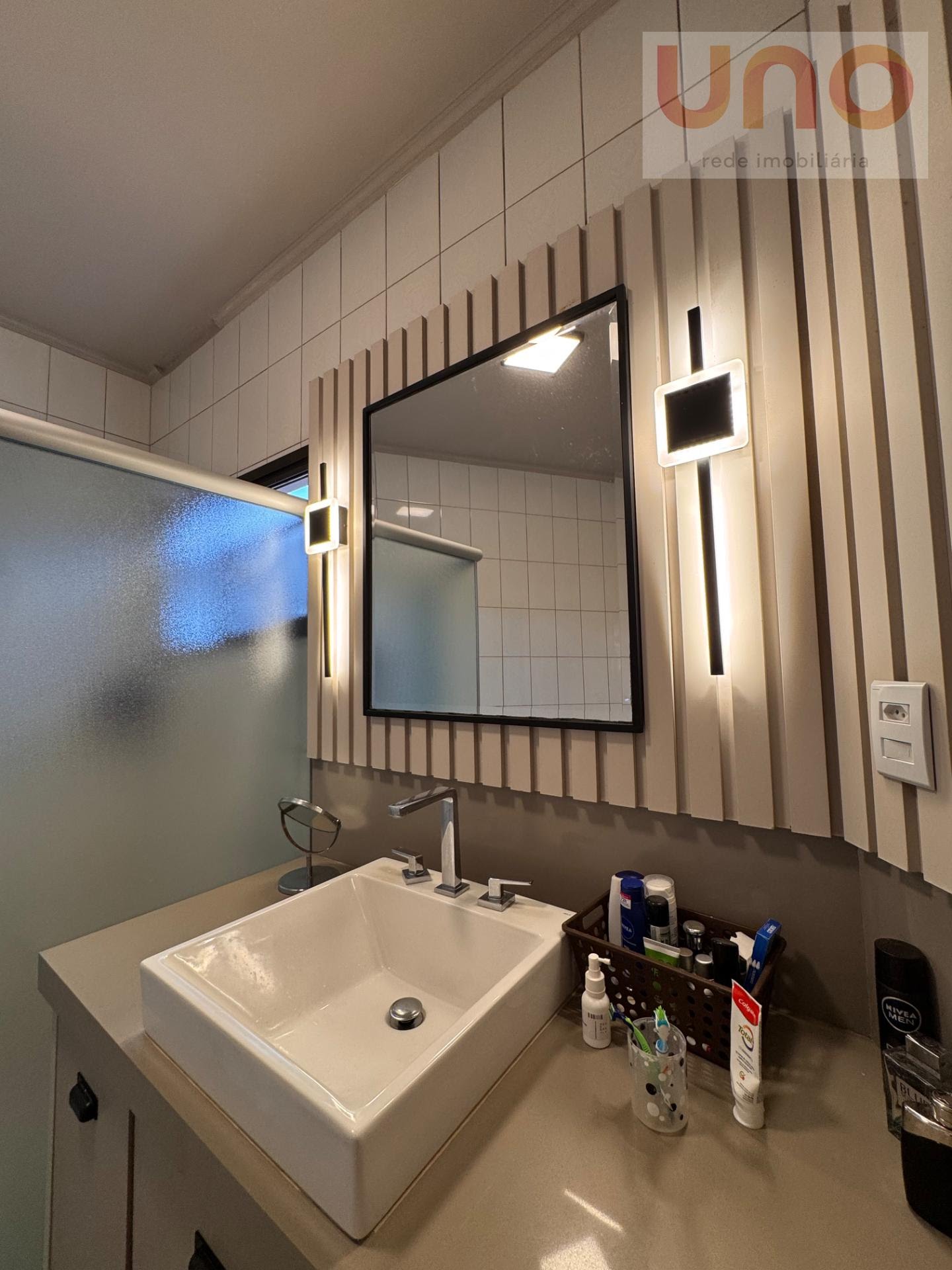 Casa à venda com 4 quartos, 4 suítes, 4 vagas e 472m² no Vila Manoel da Costa Lima, Campo Grande (MS) — foto 22 de 30