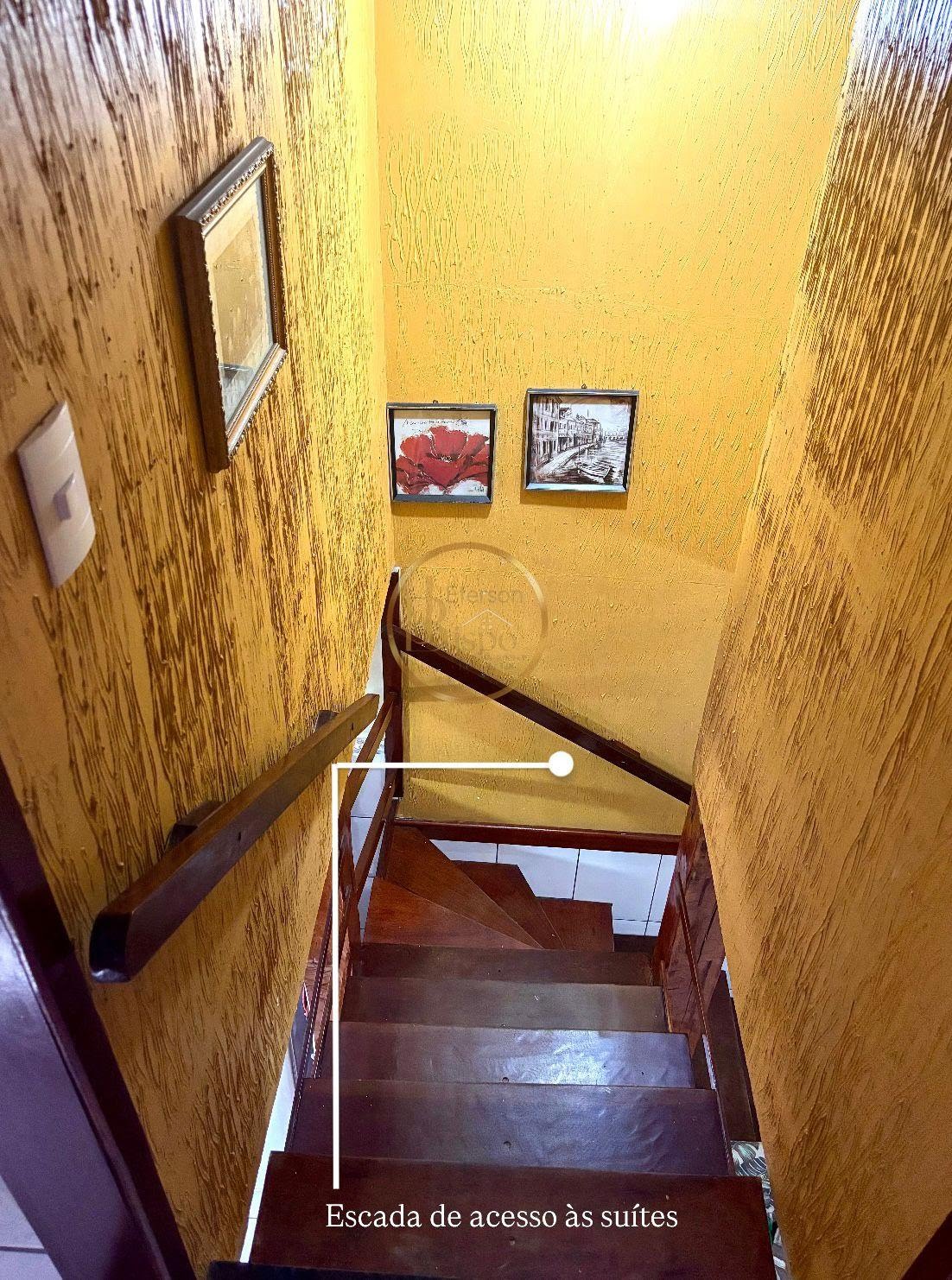 Apartamento à venda com 2 quartos, 2 suítes e 80m² no Praia de Taperapuã, Porto Seguro (BA) — foto 9 de 12