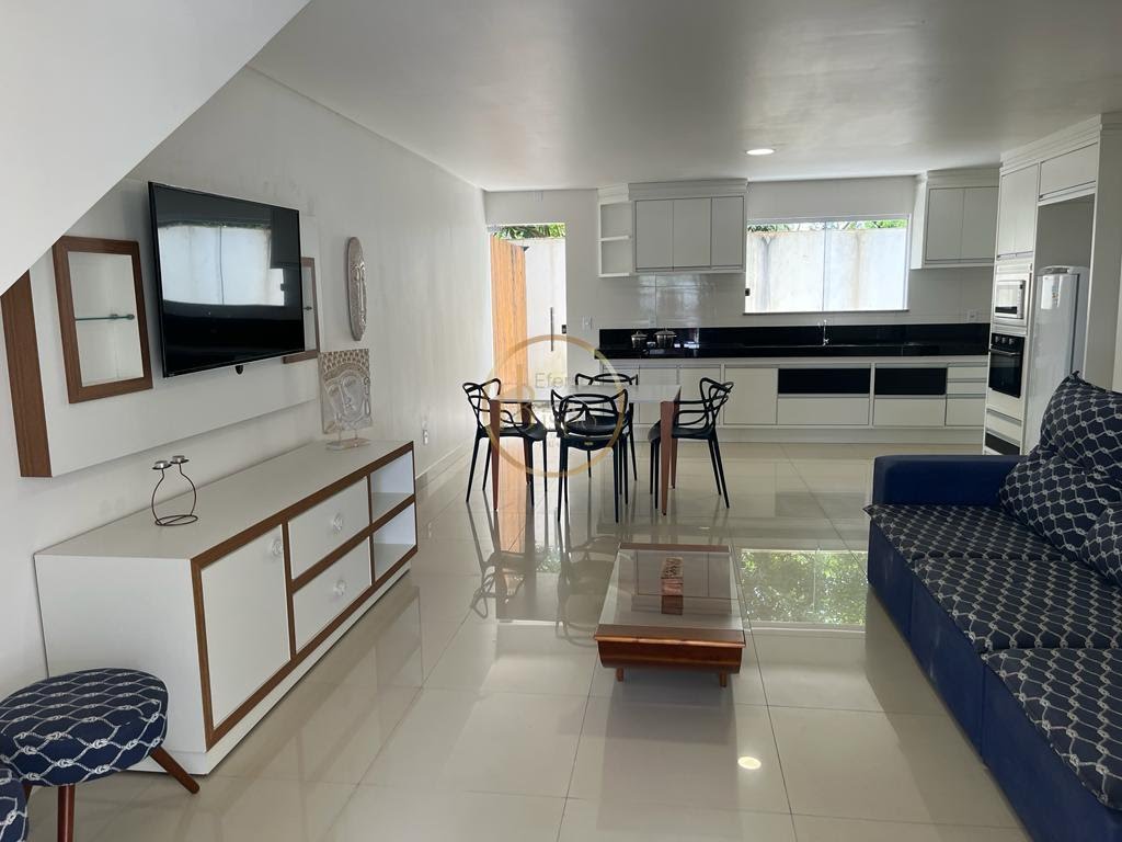 Casa à venda com 3 quartos, 1 suíte, 1 vaga e 100m² no Coroa Vermelha, Santa Cruz Cabrália (BA) — foto 5 de 10