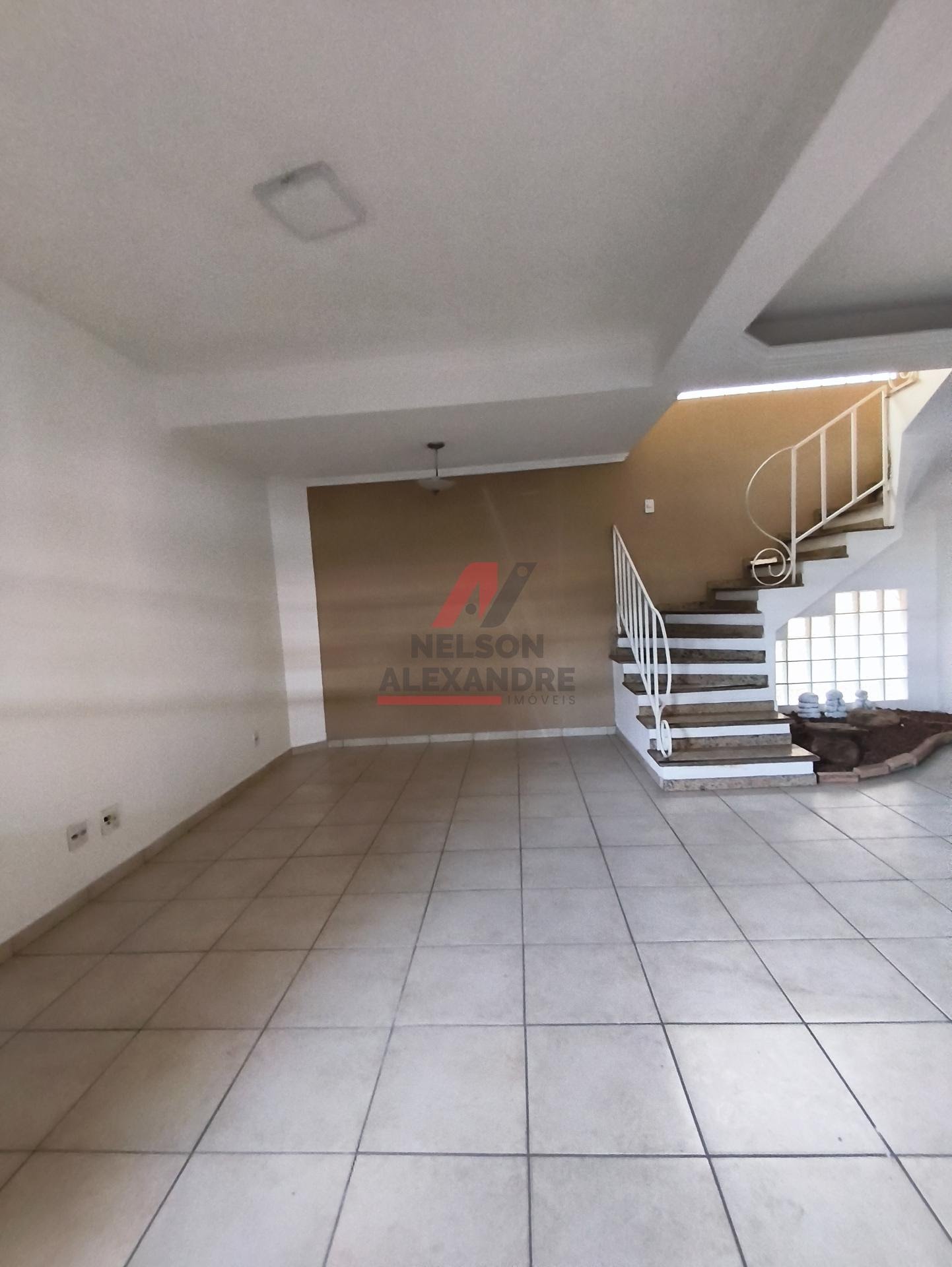 Sobrado, 3 quartos, 104 m² - Foto 6