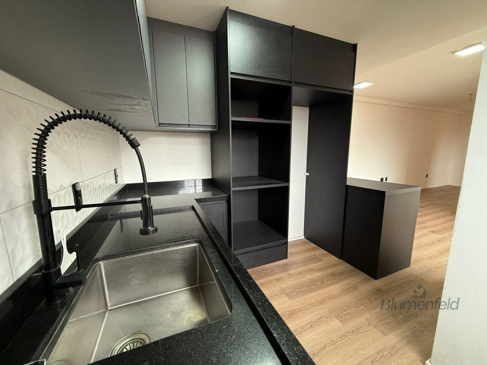 Apartamento à venda com 3 quartos, 1 suíte, 2 vagas e 73m² no Jordanópolis, Arujá (SP) — foto 5 de 26