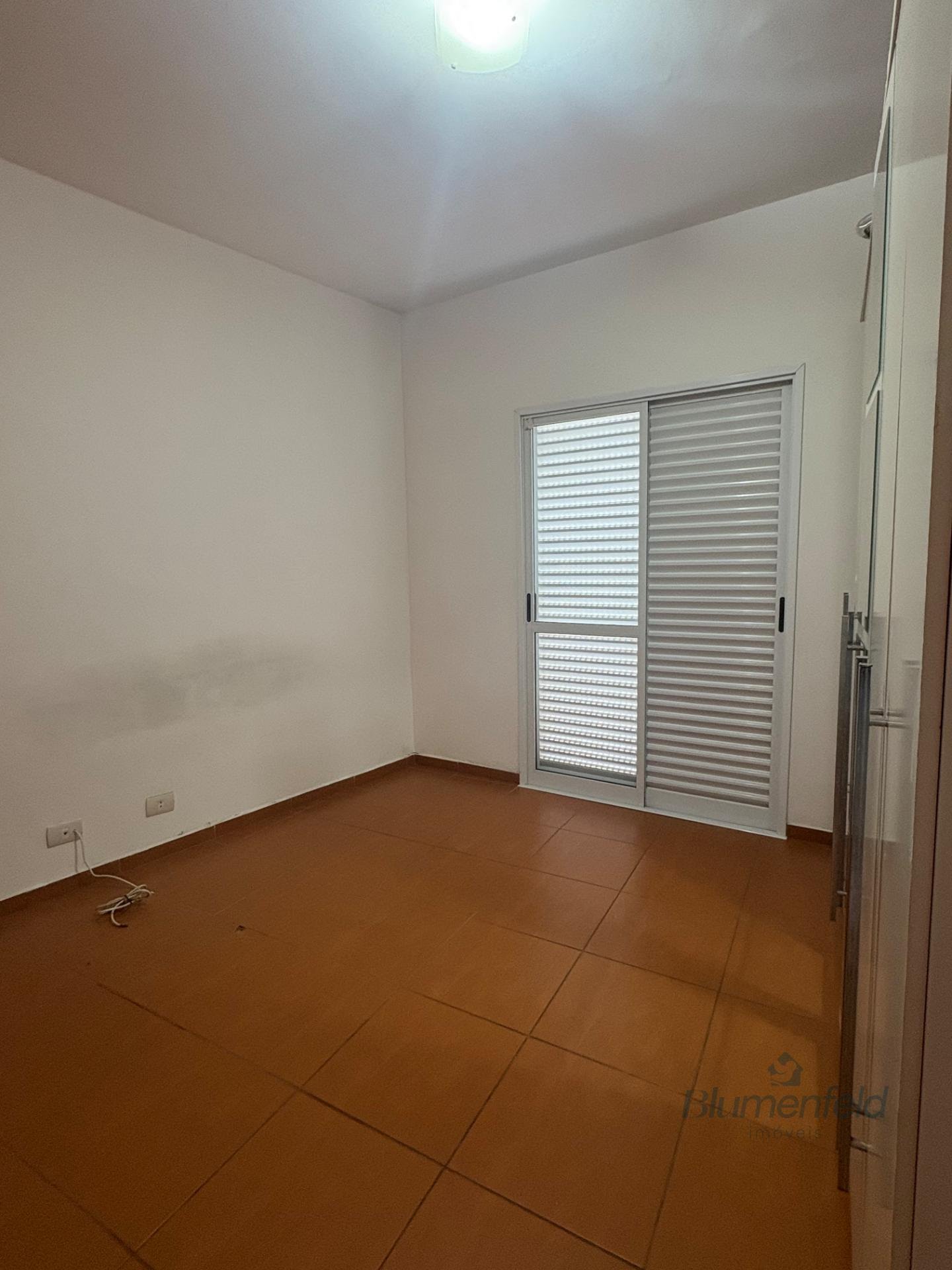 Casa à venda com 3 quartos, 1 suíte, 2 vagas e 100m² no Jordanópolis, Arujá (SP) — foto 18 de 19