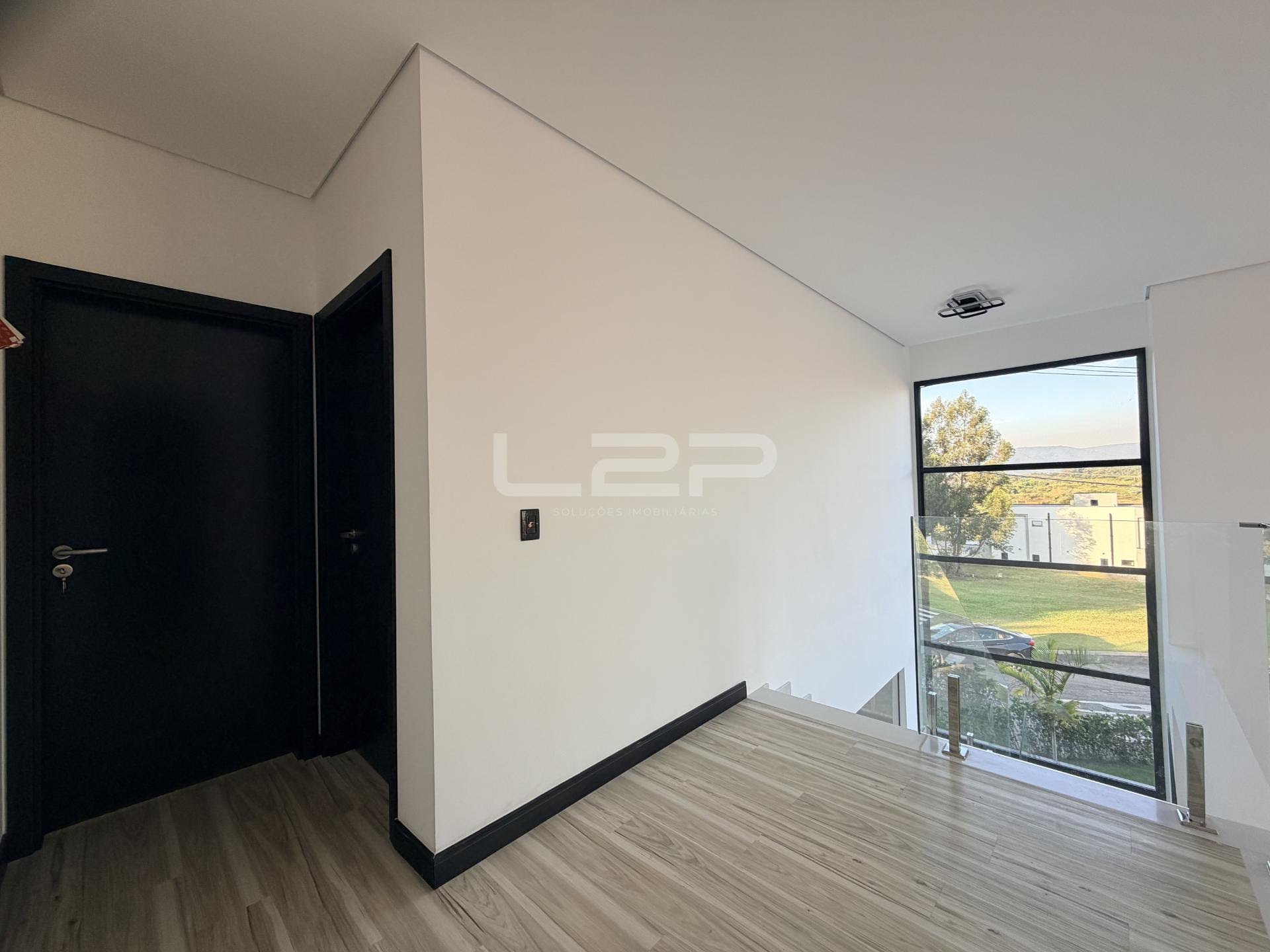 Casa à venda com 4 quartos, 3 suítes, 4 vagas e 384m² no Jacaré, Cabreúva (SP) — foto 26 de 30