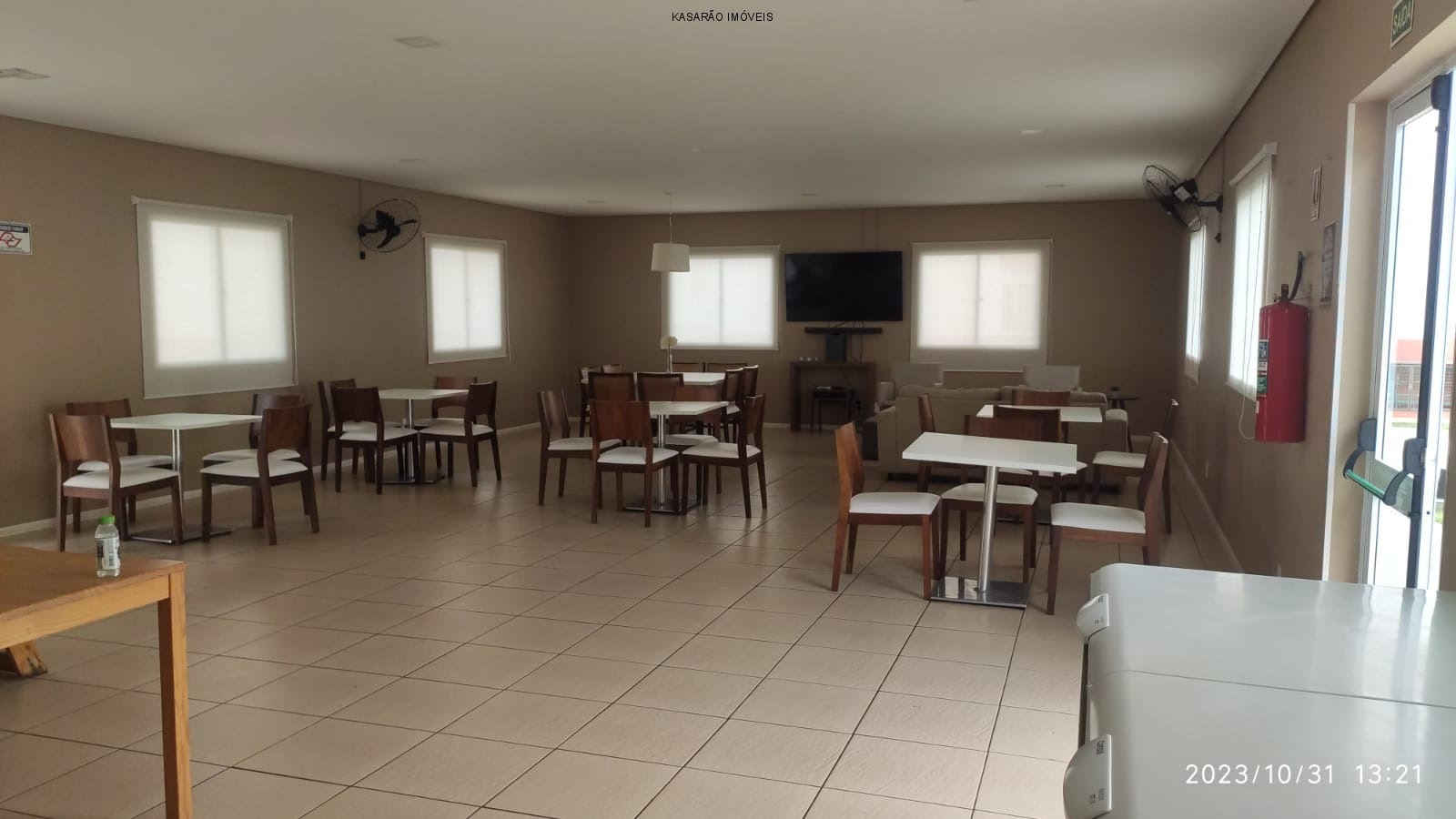 Apartamento à venda com 2 quartos, 1 banheiro e 45m² no Jaraguá, São Paulo (SP) — foto 28 de 30