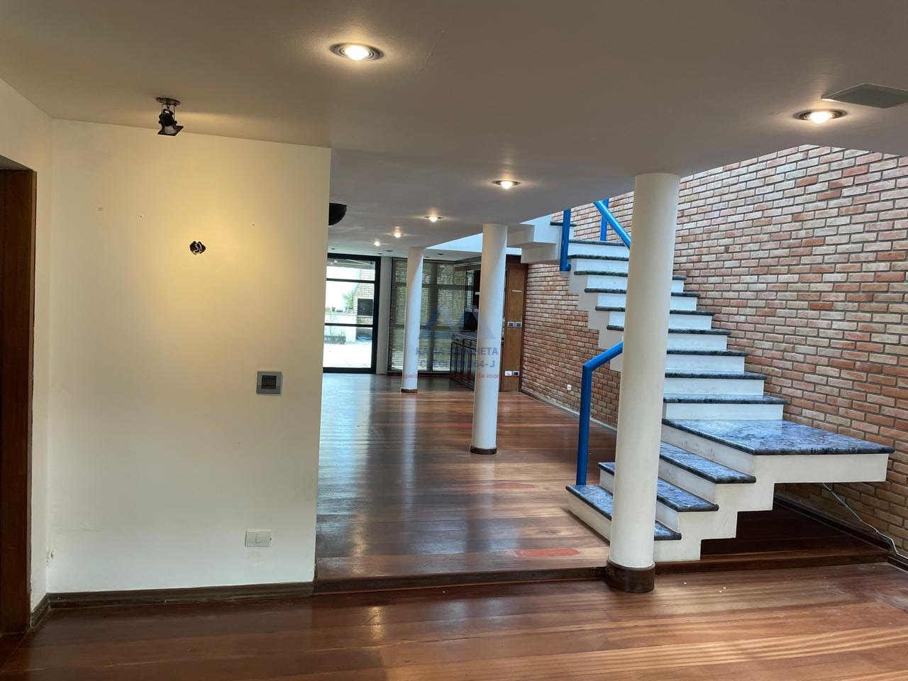 Casa à venda com 4 quartos, 2 suítes, 4 vagas e 585m² no Vila Santo Estefano, São Paulo (SP) — foto 7 de 30