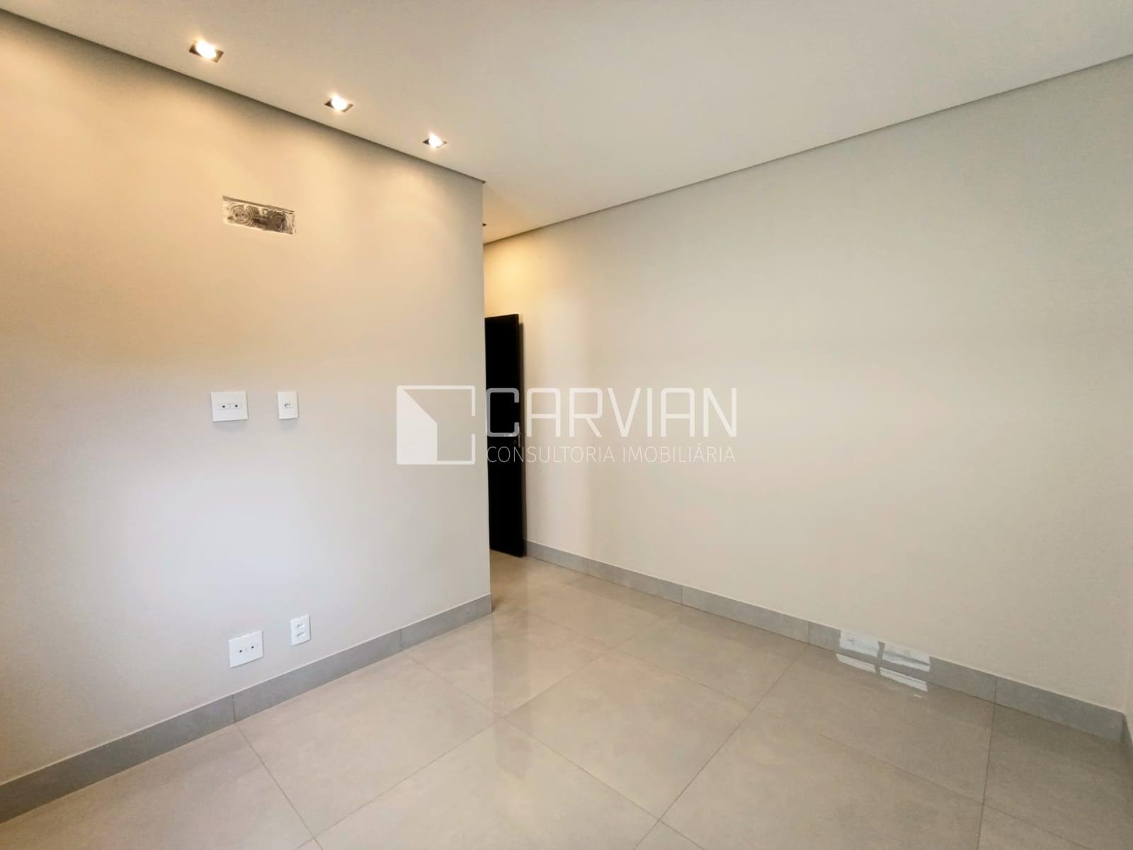 Casa à venda com 3 quartos, 3 suítes, 4 vagas e 160m² no Real Sul, Ribeirão Preto (SP) — foto 10 de 21