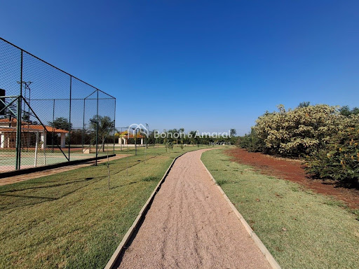 Terreno, 12 m² - Foto 8