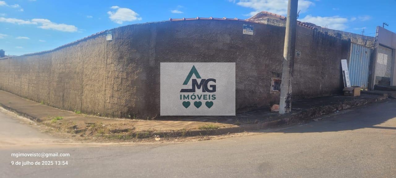 Casa, 2 quartos, 156 m² - Foto 52
