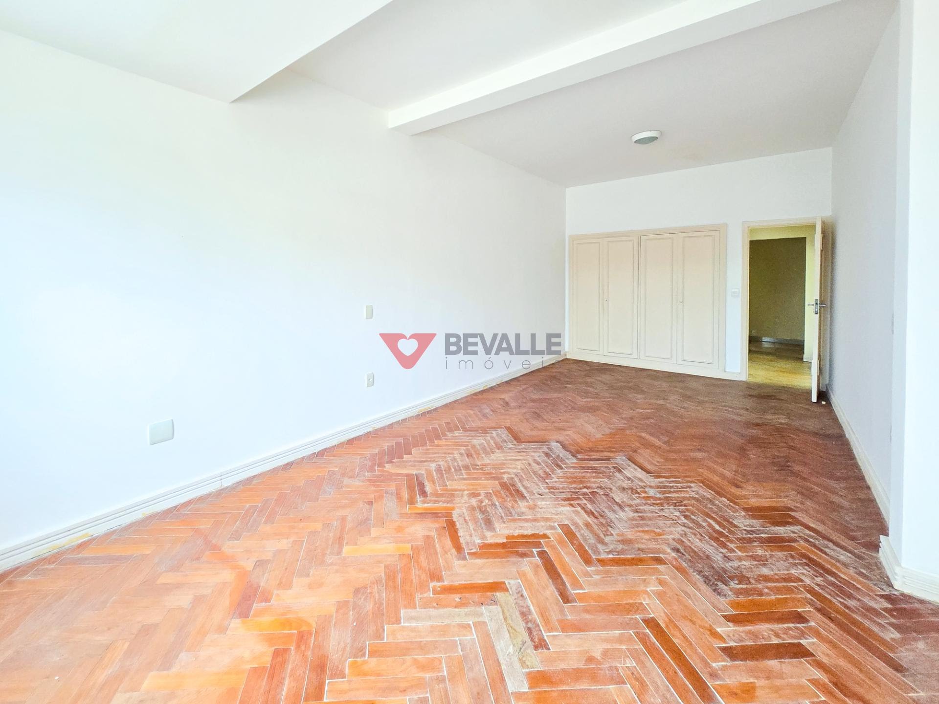 Cobertura à venda com 4 quartos, 2 suítes, 2 vagas e 496m² no Ipanema, Rio de Janeiro (RJ) — foto 11 de 30