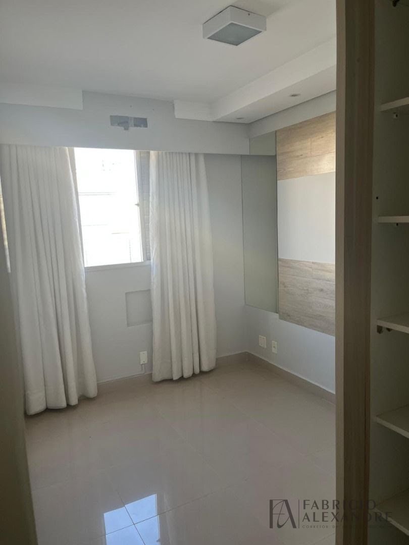 Apartamento à venda com 2 quartos, 1 banheiro, 1 vaga e 47m² no Rios D'italia, São José do Rio Preto (SP) — foto 3 de 17