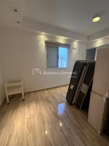 Apartamento, 3 quartos, 211 m² - Foto 9