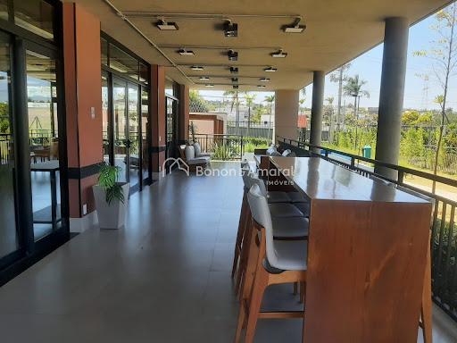 Casa de Condomínio, 3 quartos - Foto 41