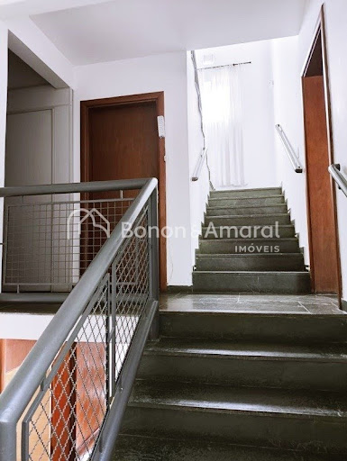 Sala-Conjunto, 223 m² - Foto 23
