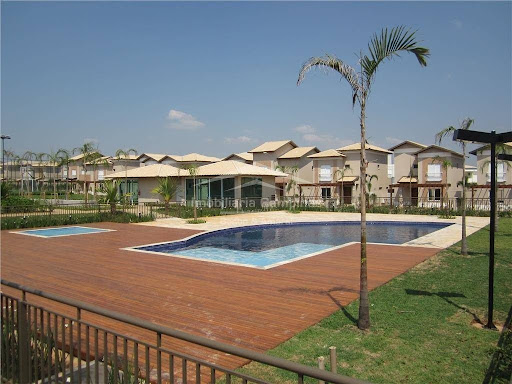 Casa de Condomínio, 3 quartos - Foto 31
