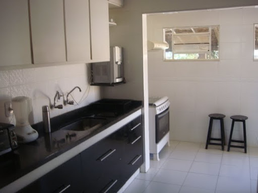 Cozinha