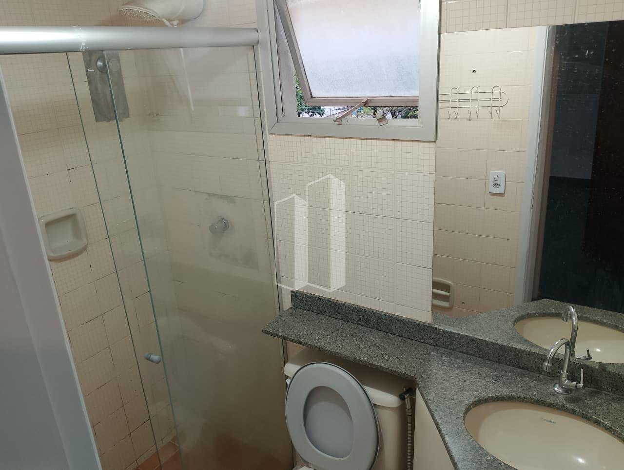 Apartamento, 3 quartos, 77 m² - Foto 24