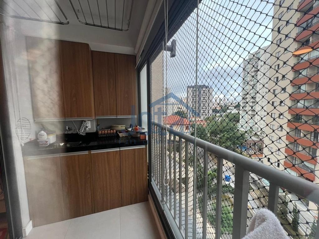 Foto 02