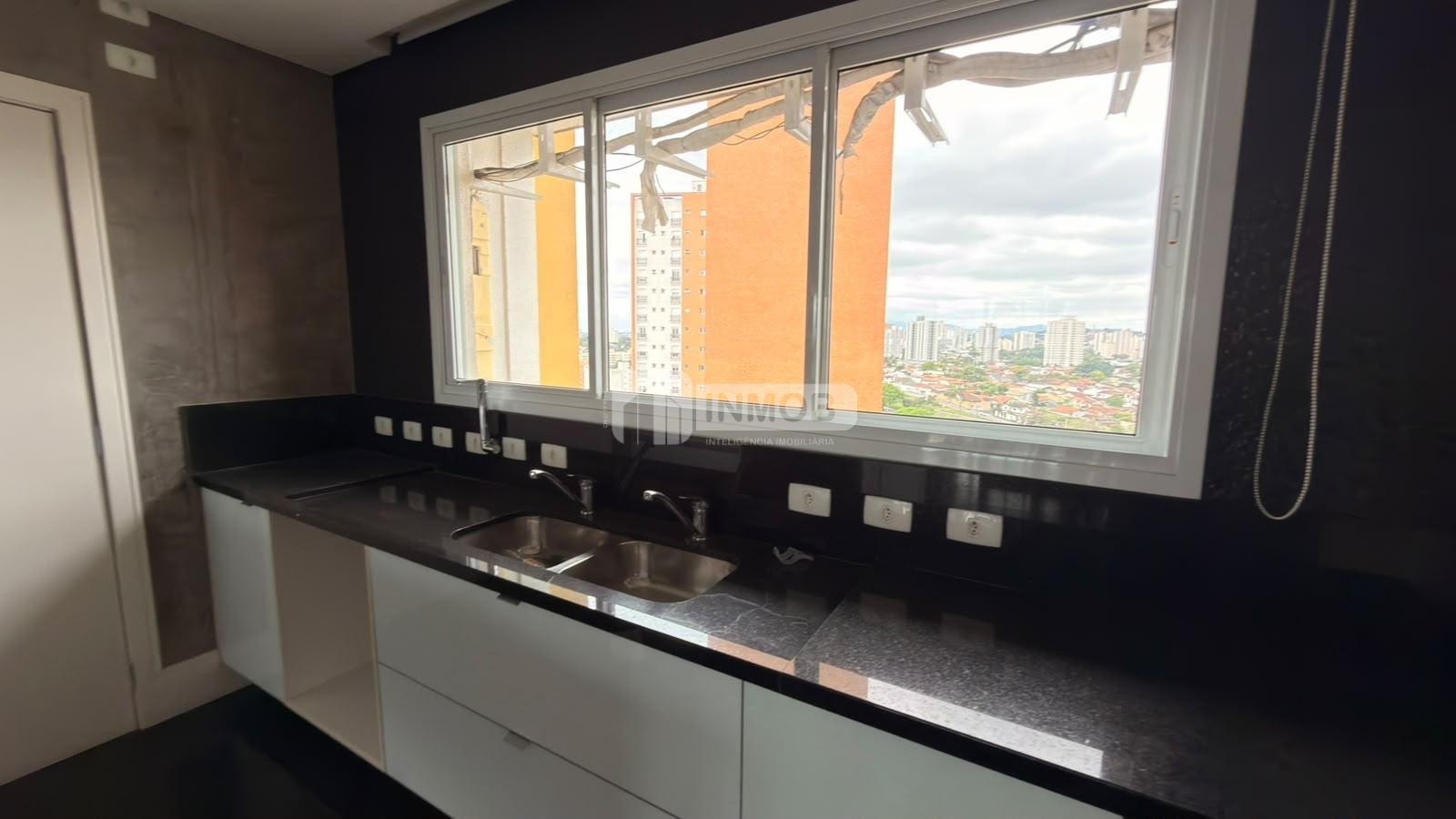 Apartamento à venda com 4 quartos, 4 suítes, 4 vagas e 235m² no Jardim das Nações, Taubaté (SP) — foto 17 de 30