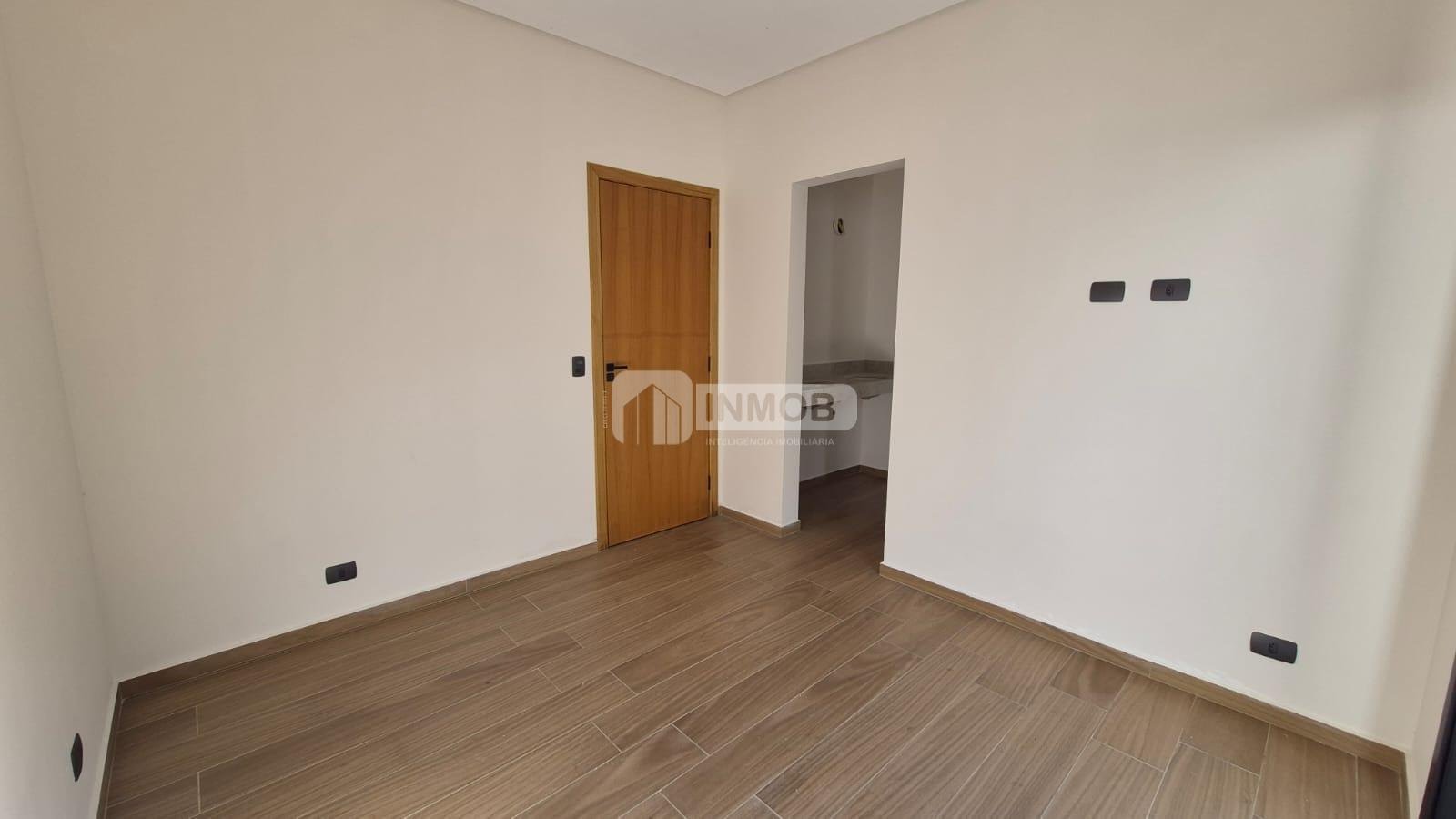 Casa à venda com 3 quartos, 1 suíte, 4 vagas e 165m² no Jardim Jaragua, Tremembé (SP) — foto 15 de 30