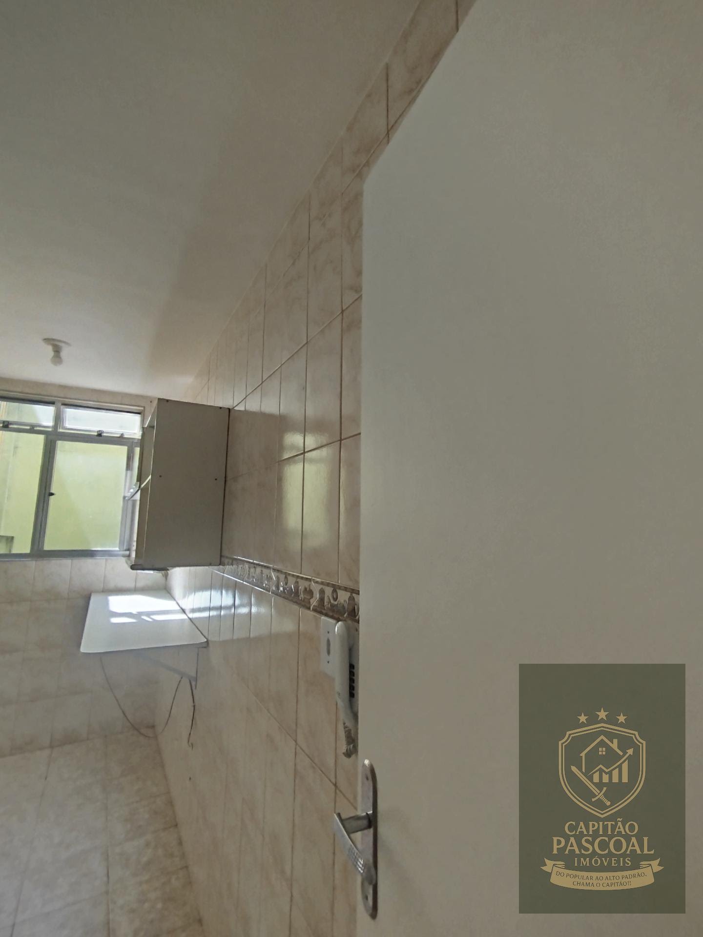Apartamento para alugar com 2 quartos, 1 banheiro, 1 vaga e 55m² no Parque Turf Club, Campos dos Goytacazes (RJ) — foto 17 de 18