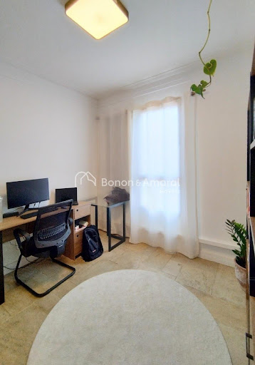 Apartamento, 2 quartos, 70 m² - Foto 19