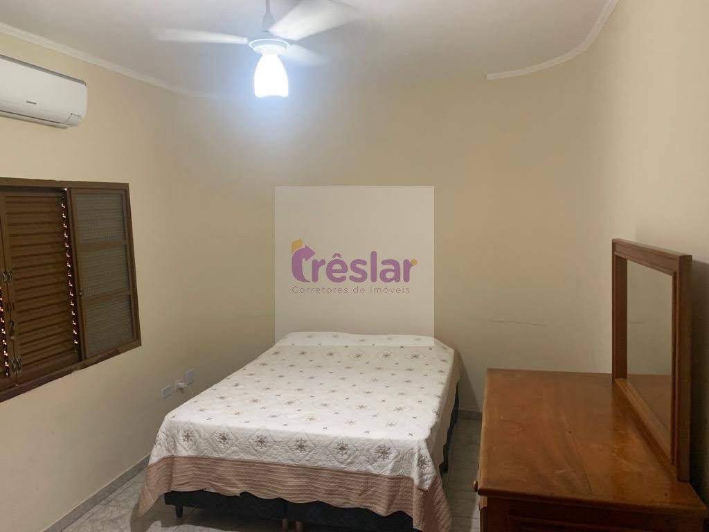 Casa à venda com 2 quartos, 1 suíte, 3 vagas e 200m² no Centro, Três Lagoas (MS) — foto 16 de 16