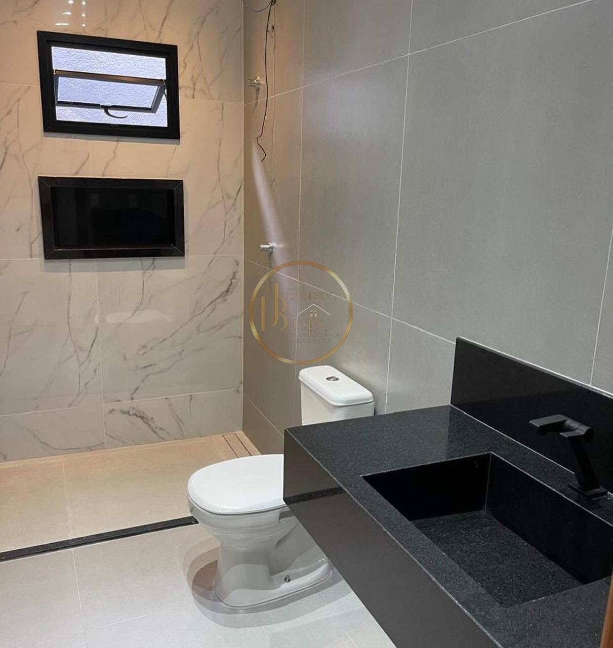 Casa à venda com 2 quartos, 2 suítes, 1 vaga e 100m² no Campinho, Porto Seguro (BA) — foto 10 de 10