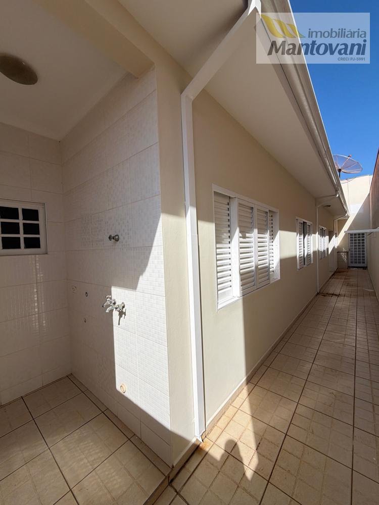 Casa à venda com 3 quartos, 1 suíte, 1 vaga e 150m² no Jardim Santa Emilia, Tatuí (SP) — foto 13 de 13