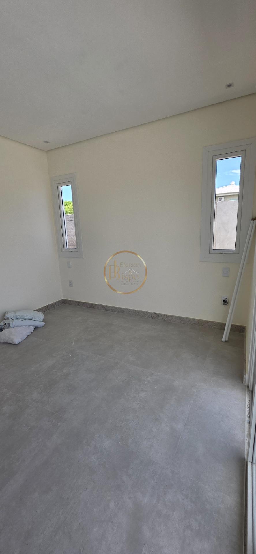 Casa à venda com 4 quartos, 2 suítes, 1 vaga e 120m² no Dville, Porto Seguro (BA) — foto 14 de 22