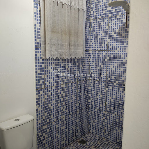 Chácara, 3 quartos, 300 m² - Foto 22