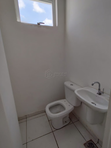 Sala / Conjunto em Centro - Jaboticabal, SP