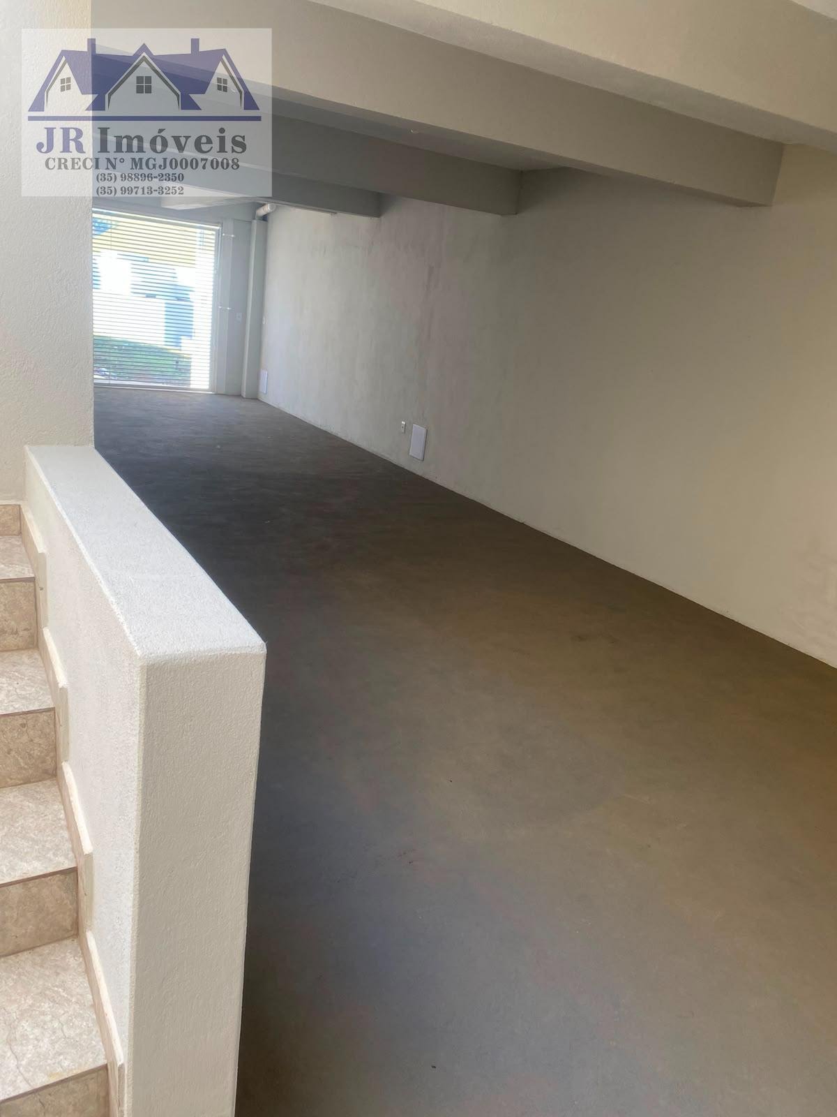 Casa à venda com 2 quartos, 1 suíte, 2 vagas e 125m² no Sossêgo, Piranguinho (MG) — foto 19 de 29