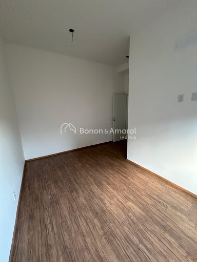 Apartamento, 2 quartos, 61 m² - Foto 1