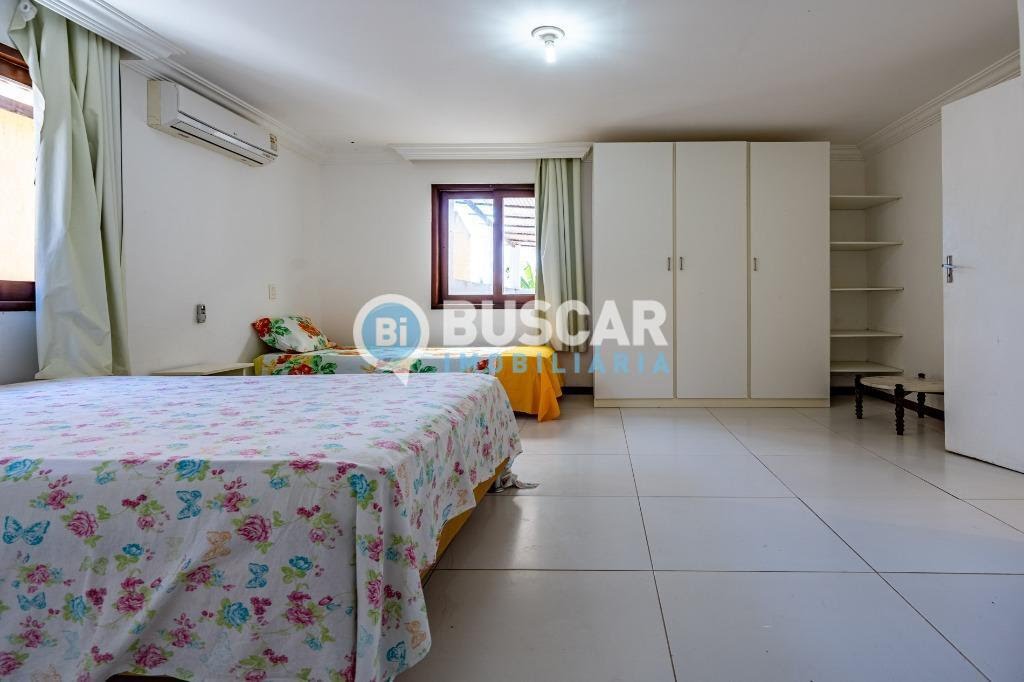 Casa à venda com 5 quartos, 3 suítes, 6 vagas e 1820m² no Abrantes, Camaçari (BA) — foto 25 de 30
